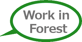 Work in Forest
