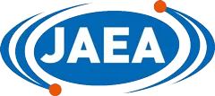 JAEA