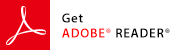 Adobe Reader