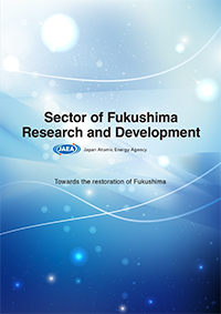 Sector of Fukushima Research and Development
