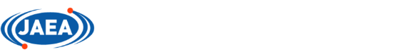 福島廃炉安全工学研究所成果報告会