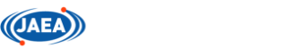 福島廃炉安全工学研究所成果報告会