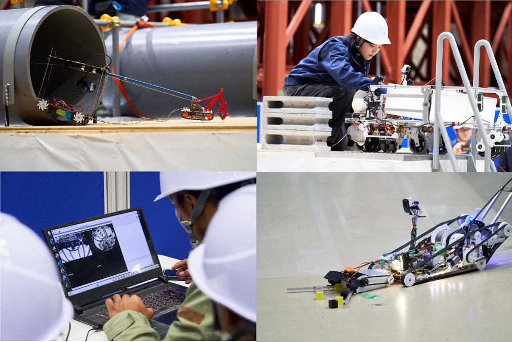 Topics福島　第129号